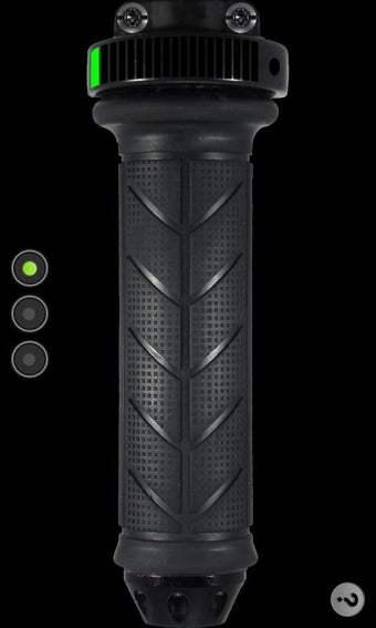 Image 0 for Moto Free