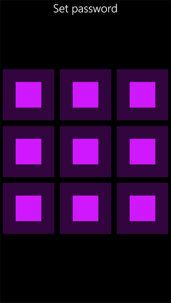 Image 3 for Hide Photos in Photo Lock…