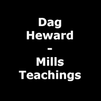 Image 0 for Dag Heward-Mills Teaching…