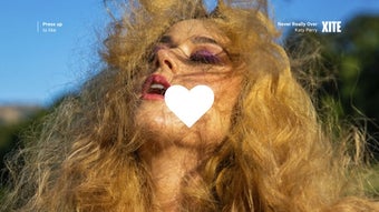 Image 2 for XITE music videos