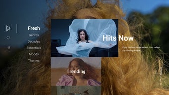 Image 1 for XITE music videos