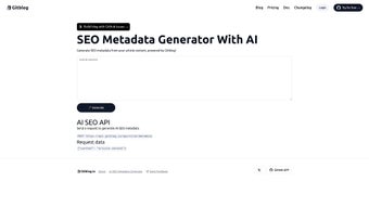Imagen 0 para GitBlog