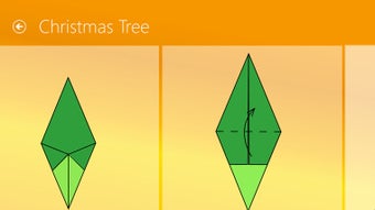 Imagen 0 para Origami for Windows 8