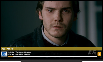 Image 3 for Innocorp TV