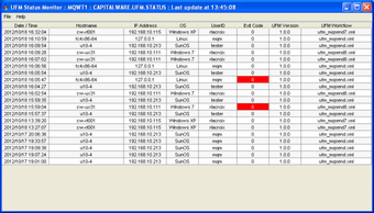 Imagen 0 para Universal File Mover
