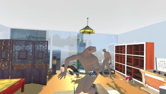 Image 0 for Mosh Pit Simulator