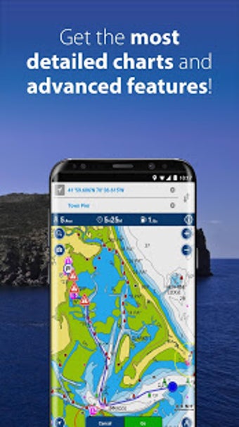 Image 2 for Boating Caribbean&S.Ameri…
