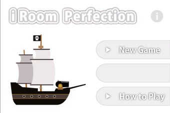 Imagen 0 para iRoom Perfection