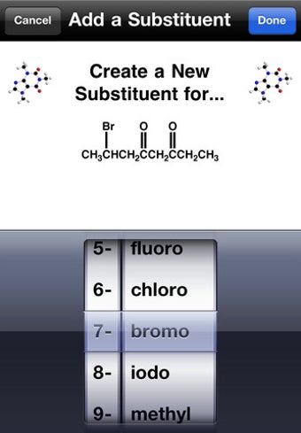 Image 1 for Learn Organic Chemistry N…