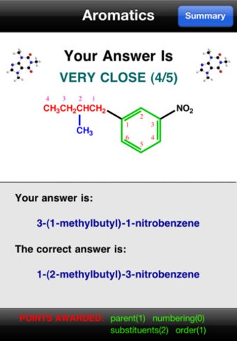 Image 3 for Learn Organic Chemistry N…