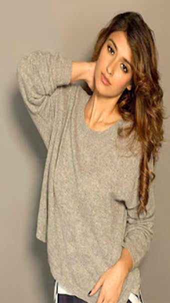 Imagen 1 para Ileana D'Cruz Wallpapers
