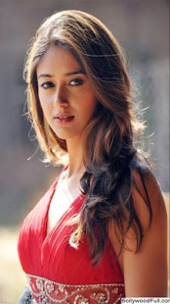 Imagen 3 para Ileana D'Cruz Wallpapers