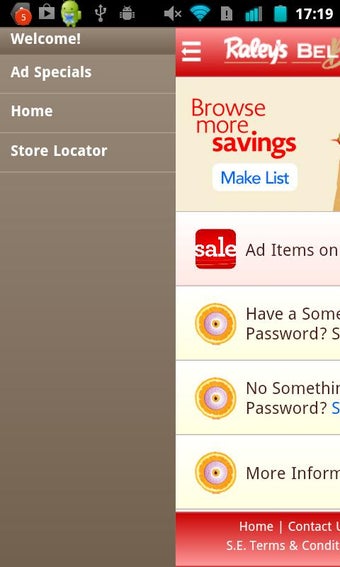 Image 3 for Raley's