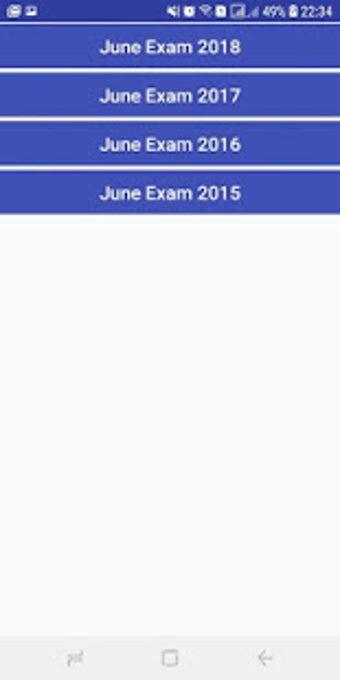 Image 3 for Grade 9 Natural Sciences …