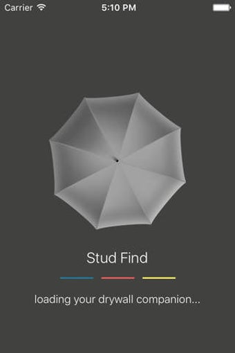 Image 0 for Stud Find - Metal Detecto…