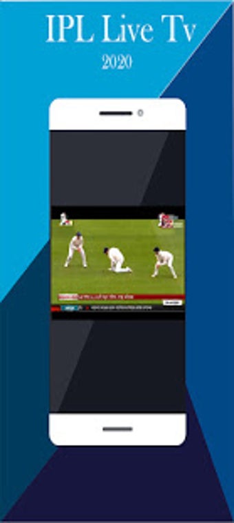 Image 2 for IPL LIVE 2020