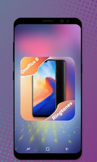 Image 0 for Best One Plus Ringtones -…
