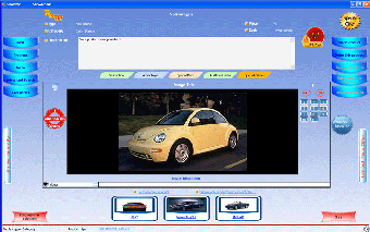 Image 0 for ShowMe