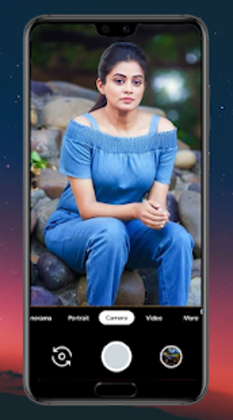 Image 2 for Camera for iphone 11 pro …