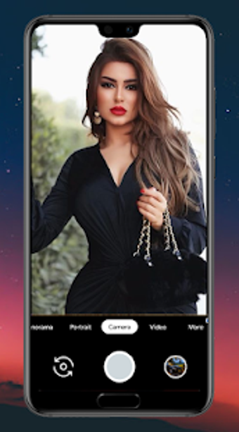 Image 0 for Camera for iphone 11 pro …