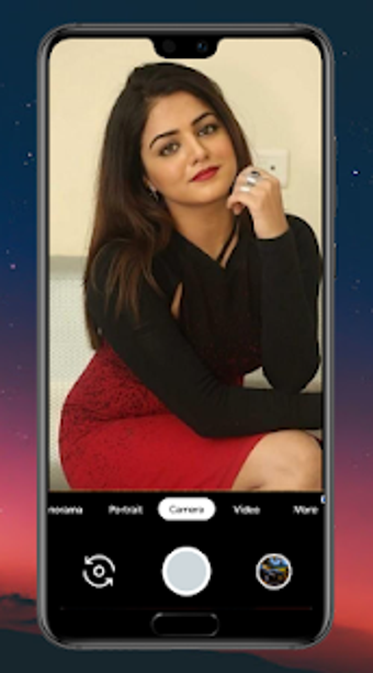 Image 3 for Camera for iphone 11 pro …