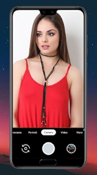 Image 1 for Camera for iphone 11 pro …