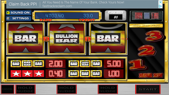 Image 2 for Bullion Bars Arena UK Com…