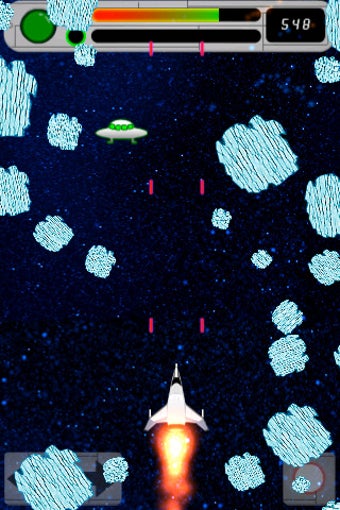 Image 0 for Lift Off