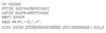 Imagen 0 para Hello Casual