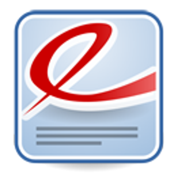 Image 1 for Evince