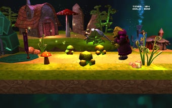 Image 7 for Pablo