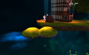 Image 4 for Pablo