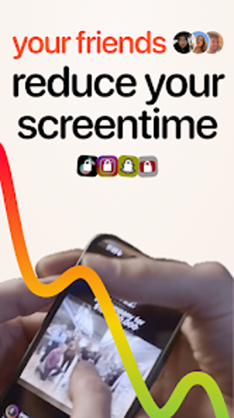 Image 0 for Useless - Screen time con…