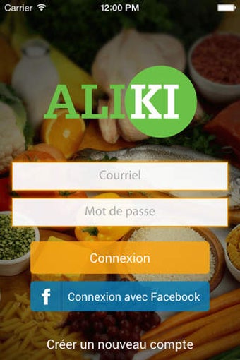 Image 0 for Aliki