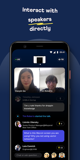 Imagen 0 para Run The World