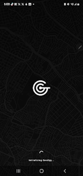 Image 0 for GeoSpy: AI Image intellig…