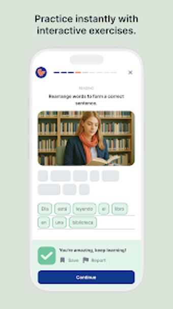 Imagen 0 para SmartWords