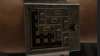 Image 0 for Missing: An Interactive T…