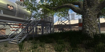 Image 1 for Digital Paintball 3
