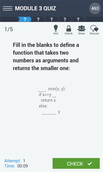 Imagen 0 para Learn Python Pro for Wind…