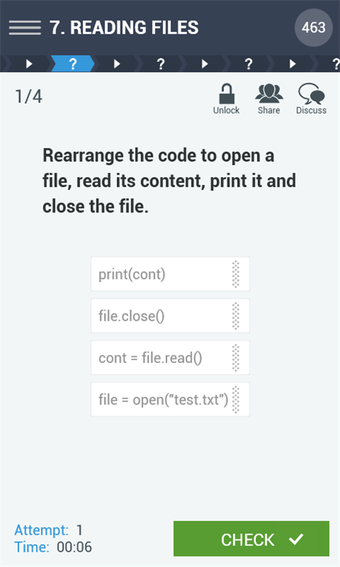 Imagen 1 para Learn Python Pro for Wind…