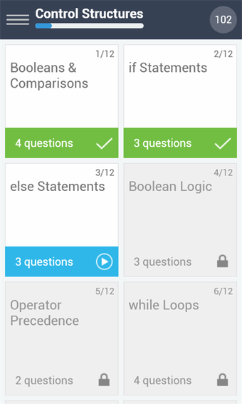 Image 3 for Learn Python Pro for Wind…