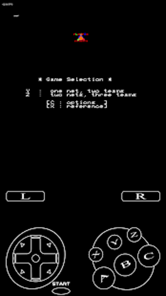 Imagen 5 para Yaba Sanshiro Pro - Sega …