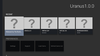 Imagen 6 para Yaba Sanshiro Pro - Sega …