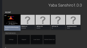 Imagen 4 para Yaba Sanshiro Pro - Sega …