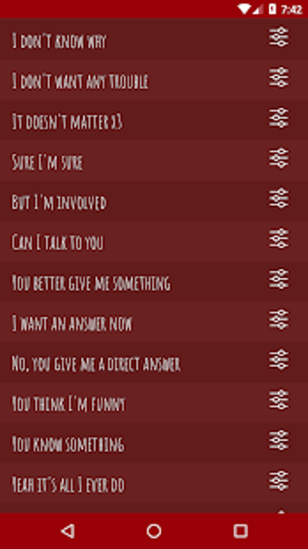 Image 2 for James Dean Soundboard