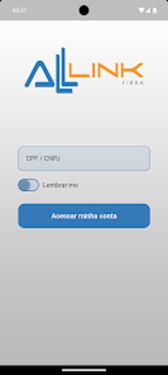 Image 0 for All Link Fibra