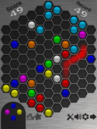 Imagen 0 para BeeCells HD Free