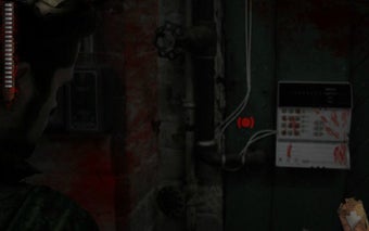 Image 0 for Desolation 2
