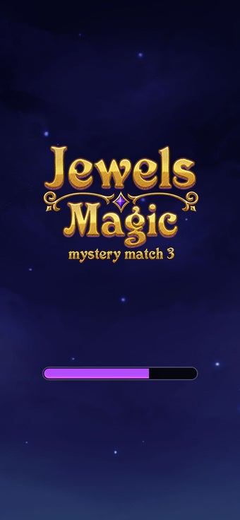 Image 3 for Jewels Magic: Mystery Mat…